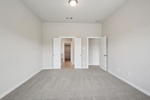 Houston - Southwinds- 2562 Bay Winds Ln Baytown TX 7752-019