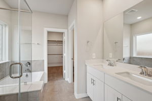 Houston - Southwinds- 2562 Bay Winds Ln Baytown TX 7752-020