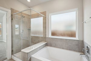 Houston - Southwinds- 2562 Bay Winds Ln Baytown TX 7752-021