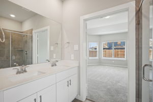 Houston - Southwinds- 2562 Bay Winds Ln Baytown TX 7752-022