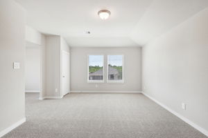 Houston - Southwinds- 2562 Bay Winds Ln Baytown TX 7752-024