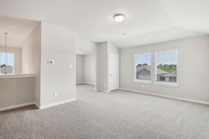 Houston - Southwinds- 2562 Bay Winds Ln Baytown TX 7752-025
