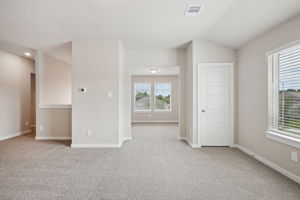 Houston - Southwinds- 2562 Bay Winds Ln Baytown TX 7752-026