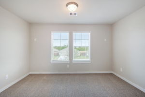 Houston - Southwinds- 2562 Bay Winds Ln Baytown TX 7752-027