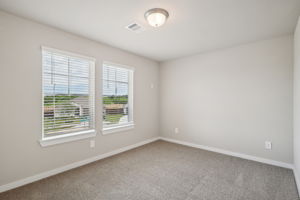 Houston - Southwinds- 2562 Bay Winds Ln Baytown TX 7752-028