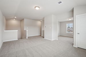 Houston - Southwinds- 2562 Bay Winds Ln Baytown TX 7752-029