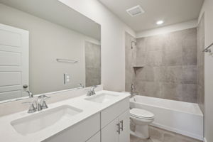 Houston - Southwinds- 2562 Bay Winds Ln Baytown TX 7752-030