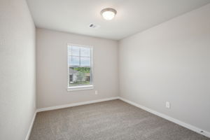 Houston - Southwinds- 2562 Bay Winds Ln Baytown TX 7752-031
