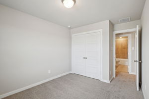 Houston - Southwinds- 2562 Bay Winds Ln Baytown TX 7752-033