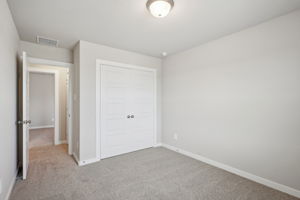 Houston - Southwinds- 2562 Bay Winds Ln Baytown TX 7752-034