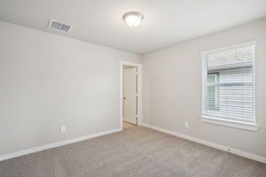 Houston - Southwinds- 2562 Bay Winds Ln Baytown TX 7752-035
