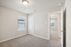 Houston - Southwinds- 2562 Bay Winds Ln Baytown TX 7752-036
