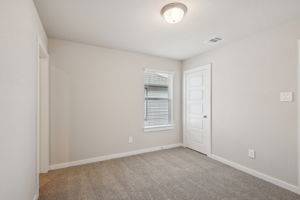 Houston - Southwinds- 2562 Bay Winds Ln Baytown TX 7752-037