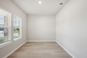 Houston - Southwinds- 2562 Bay Winds Ln Baytown TX 7752-039