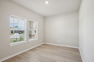 Houston - Southwinds- 2562 Bay Winds Ln Baytown TX 7752-041