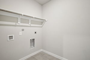 Houston - Southwinds- 2562 Bay Winds Ln Baytown TX 7752-042