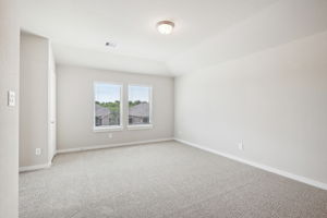 Houston - Southwinds- 2562 Bay Winds Ln Baytown TX 7752-043