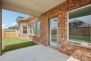 Houston - Southwinds- 2562 Bay Winds Ln Baytown TX 7752-044