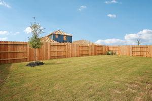 Houston - Southwinds- 2562 Bay Winds Ln Baytown TX 7752-045