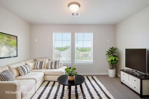 Houston - Southwinds- 2562 Bay Winds Ln Baytown TX 7752-027 virtually staged.jpeg