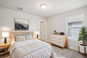 Houston - Southwinds- 2562 Bay Winds Ln Baytown TX 7752-035 virtually staged.jpeg