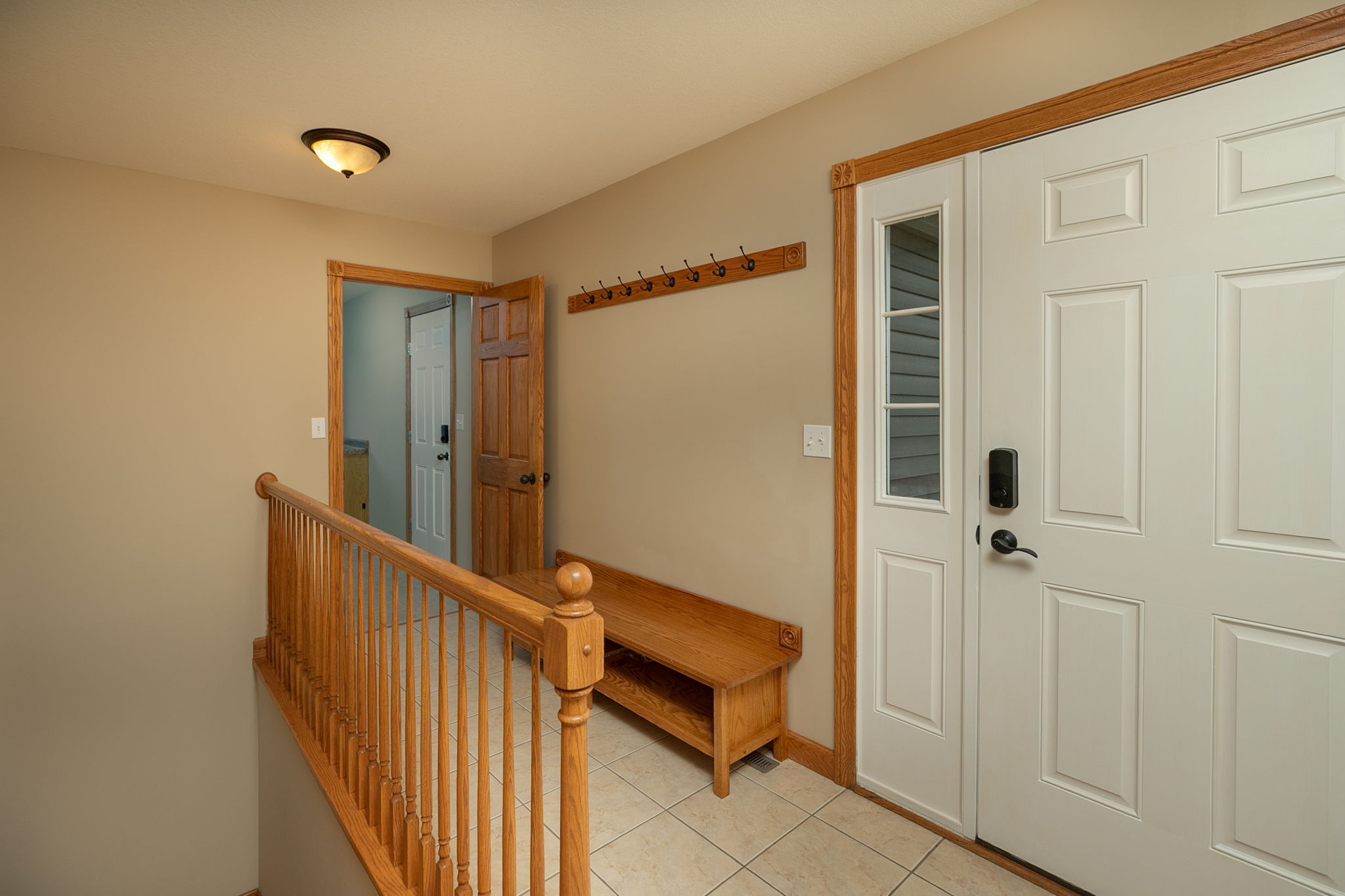 04-Foyer