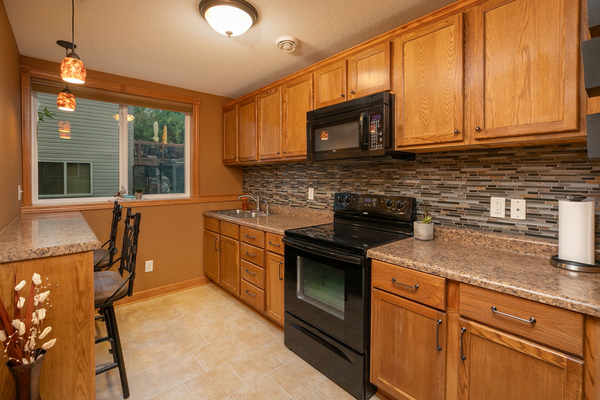 29-Kitchen