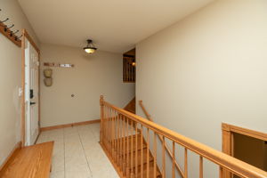03-Foyer