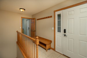 04-Foyer
