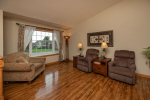 05-Living Room
