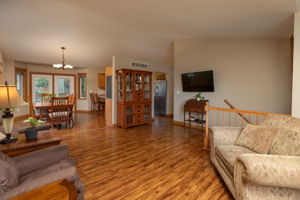 07-Living Room