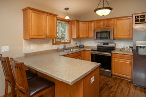 11-Kitchen