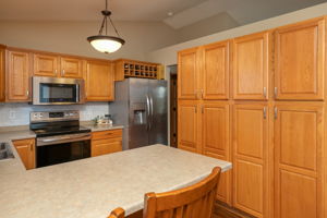 12-Kitchen