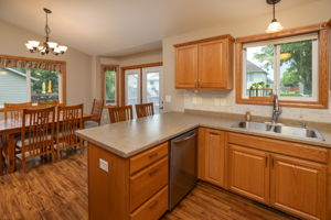 13-Kitchen