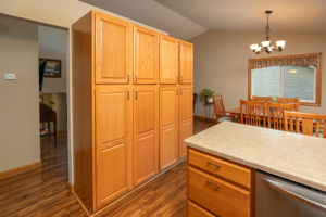 14-Kitchen