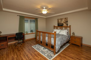 15-Bedroom 1