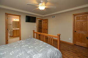 16-Bedroom 1