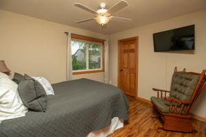 18-Bedroom 2