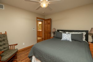 19-Bedroom 2
