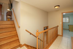20-Foyer
