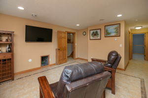 22-Family Room