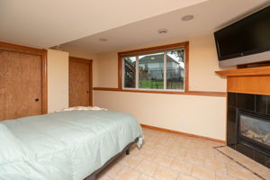 26-Bedroom 3