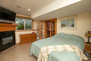 27-Bedroom 3