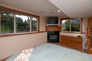 28-Bedroom 3