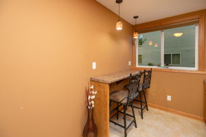 30-Kitchen