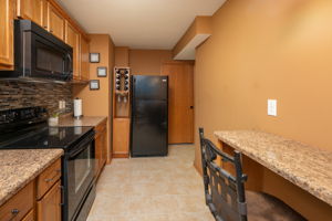 31-Kitchen