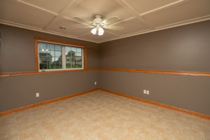 32-Bedroom 4