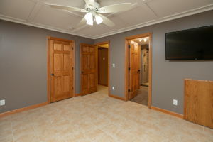 33-Bedroom 4