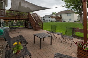 37-Patio
