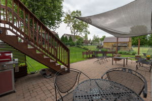 38-Patio